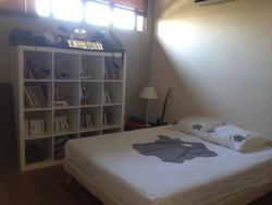 Serangoon Garden Estate (D19), Terrace #121794742